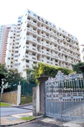 Elizabeth Heights (D9), Condominium #466610221